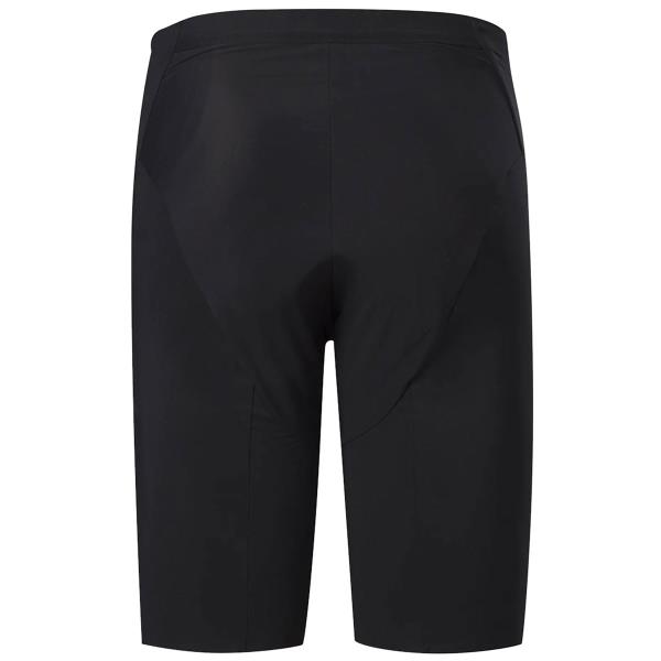 Culotte 7mesh Mk3 Short