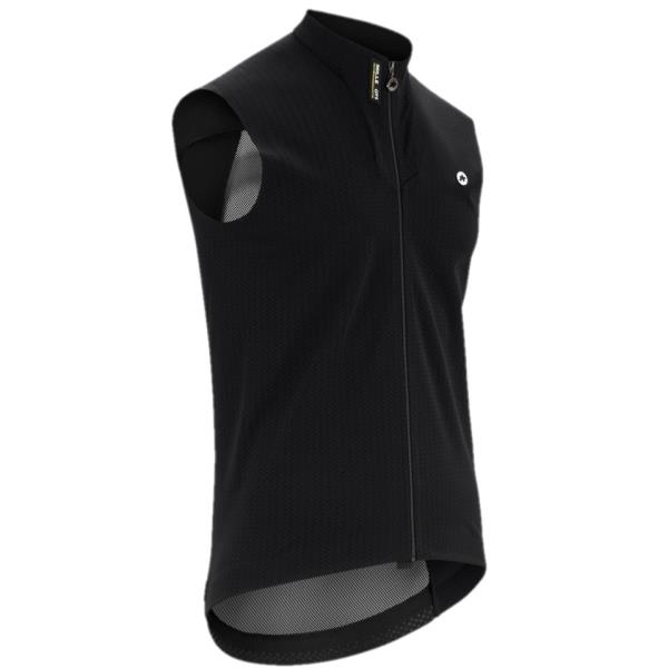 Colete assos Mille Gts Spring Fall C2