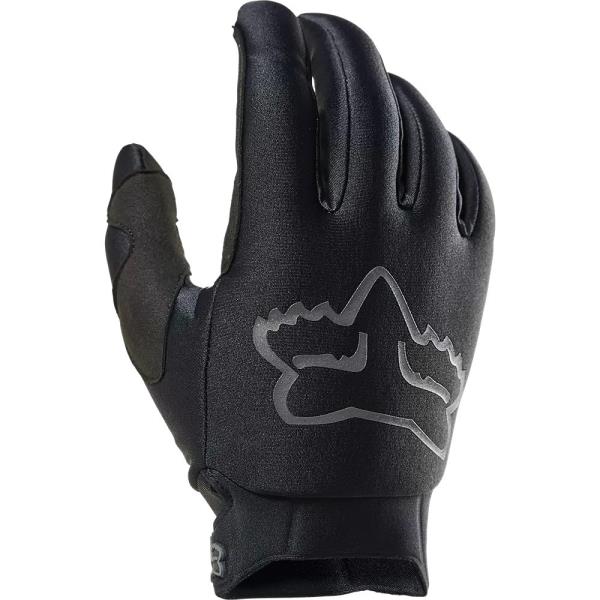 Guantes fox head Defend Thermo Off Road