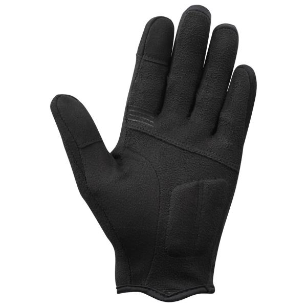 Guantes shimano W's Light Thermal