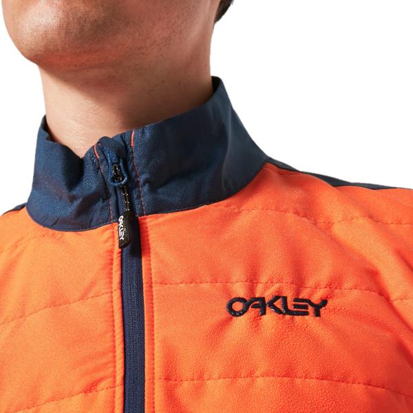 oakley  Elements Insulated