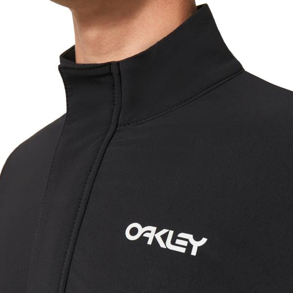 oakley Elements Thermal Rc