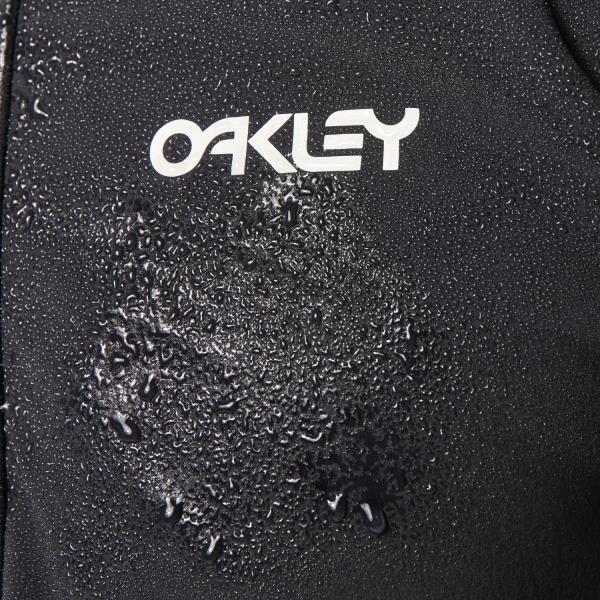 Jas oakley Elements Thermal Rc