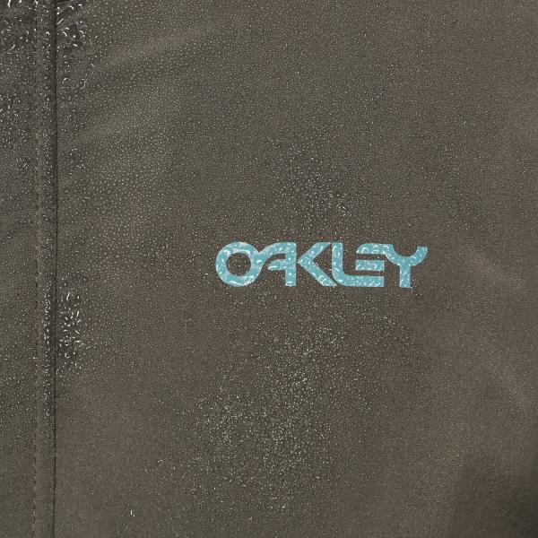  oakley Elements Thermal Rc