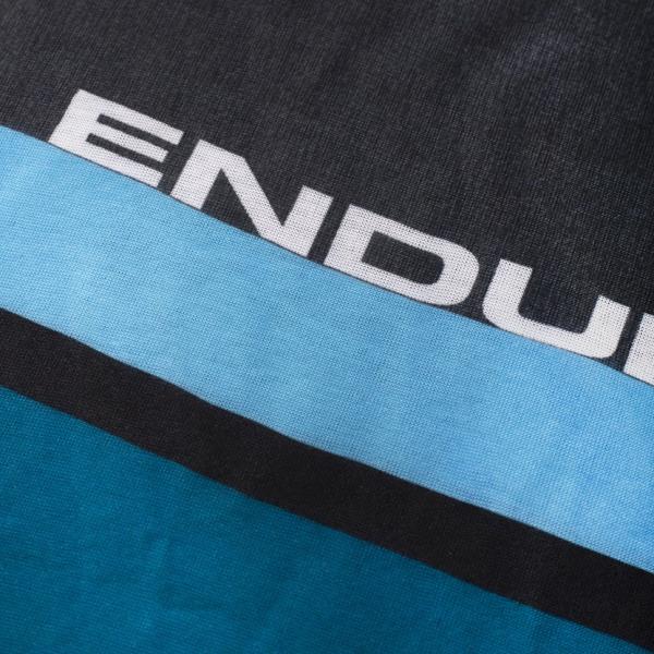 endura  Cuello