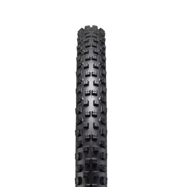 Band specialized Hillbilly Grid Gravity 2Br T9 27.5/x2.4