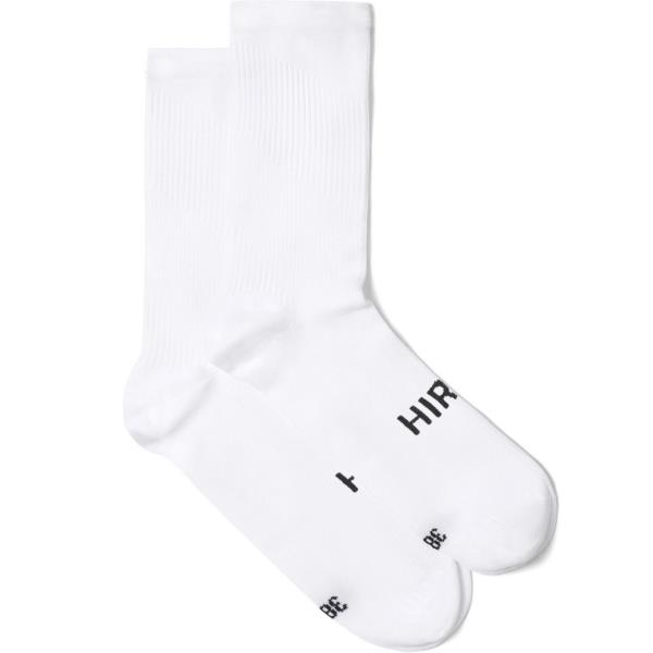 Ponožky Hiru Alto rendimiento