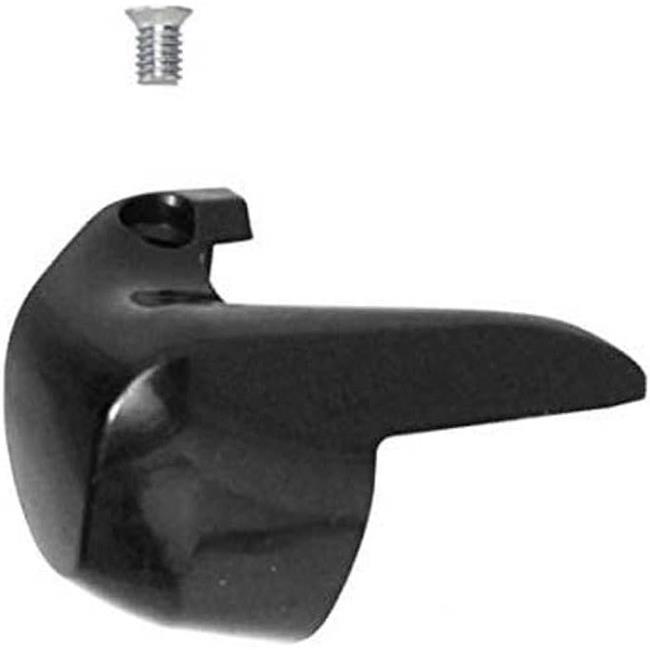 shimano Embellecedor Maneta Dr. +Tor.ST-4700