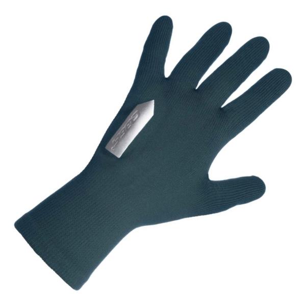 Guantes q36-5 Anfibio Gloves