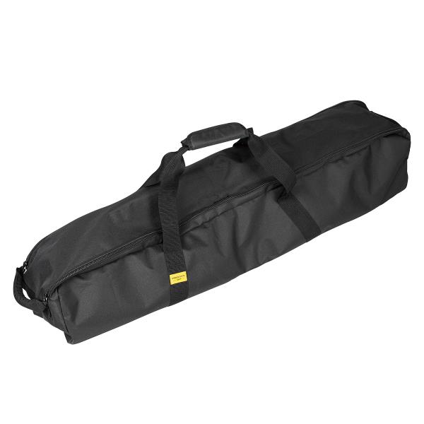  topeak Carry Bag for Prep Stand eUP & Pro