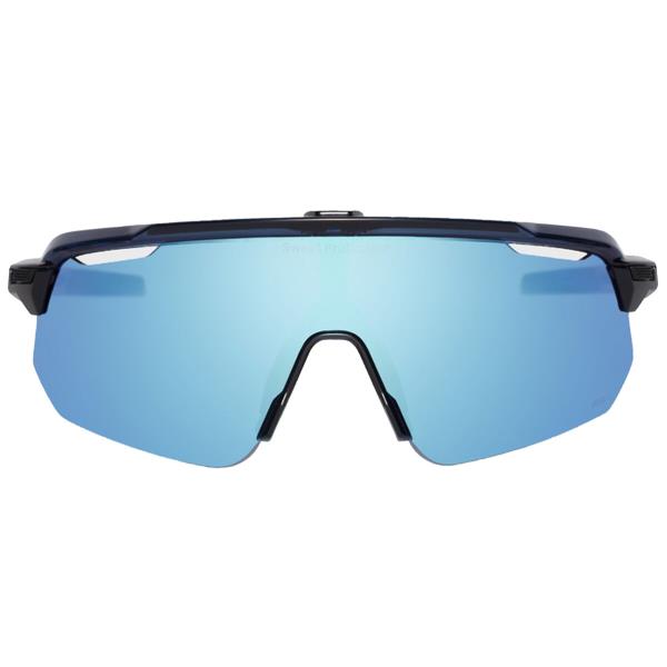 Sluneční brýle sweet protection Shinobi Rig Reflectrig RIG Aquamarine/Gloss Crystal Shadow