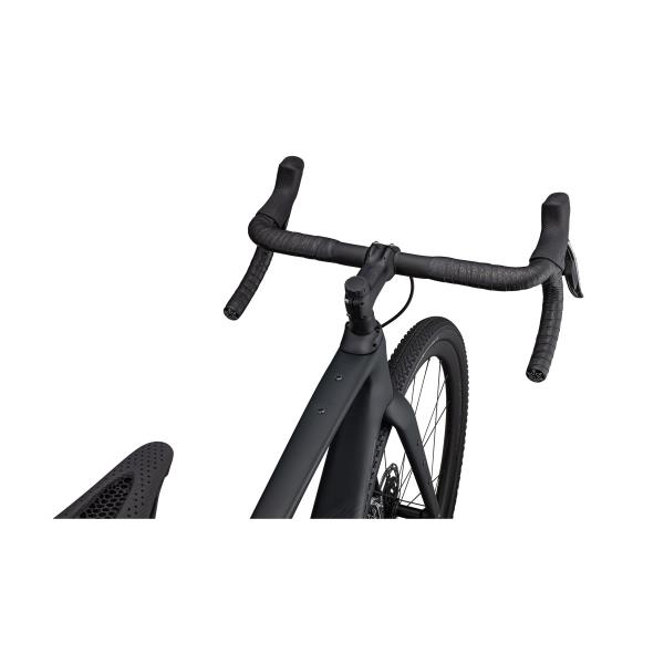 Bicicleta specialized Diverge Str S-Works 2023