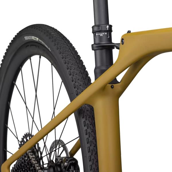 bicicleta specialized Diverge Str Expert 2023