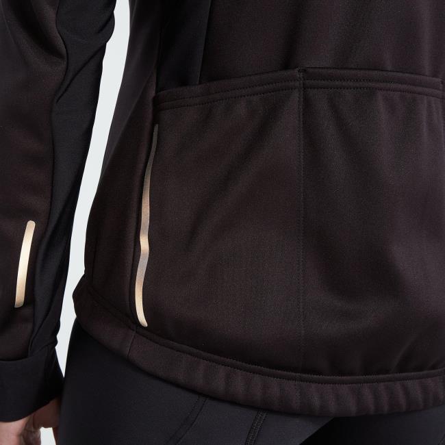 Jacke Specialized Rbx Comp Softshell Jacket W