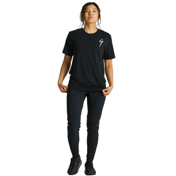 T-shirt specialized Bones Tee Ss