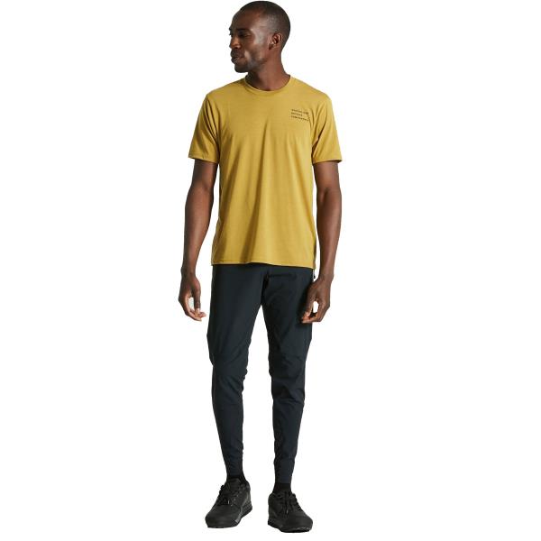  specialized Sbc Tee Ss