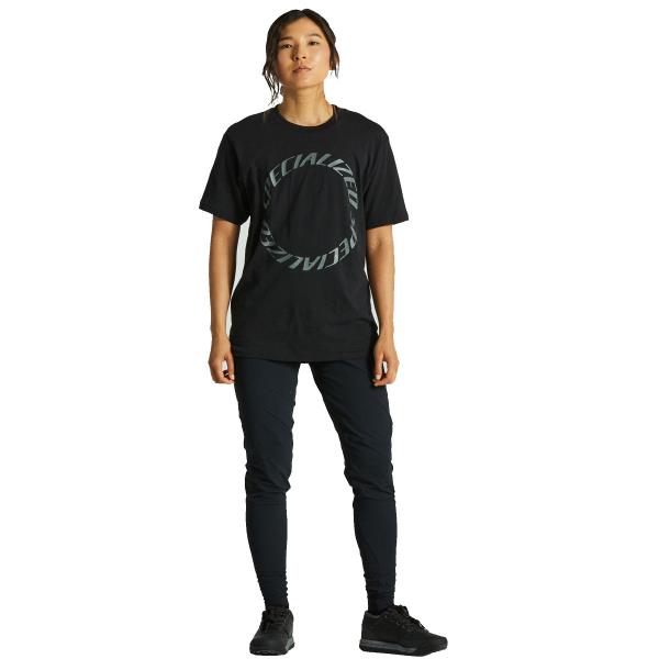 specialized Twisted Tee Ss