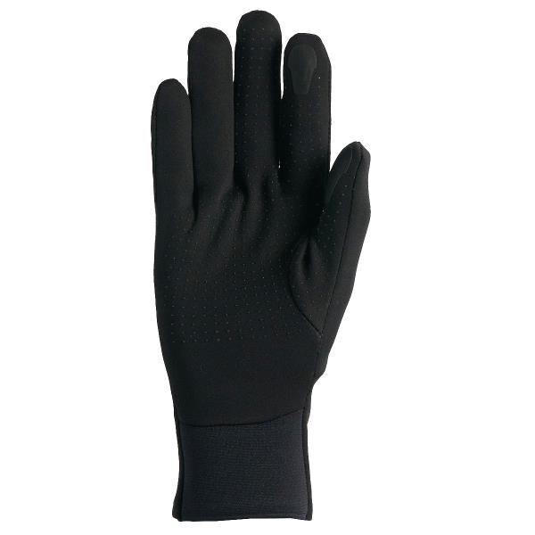 specialized Softshell Thermal Glove Lf