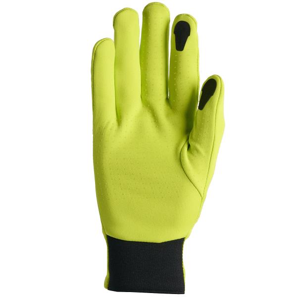 Guantes specialized Softshell Thermal Glove Lf