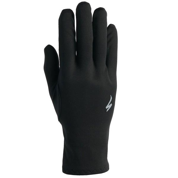  specialized  Softshell Thermal Glove Lf W