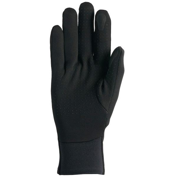 Guantes specialized  Softshell Thermal Glove Lf W