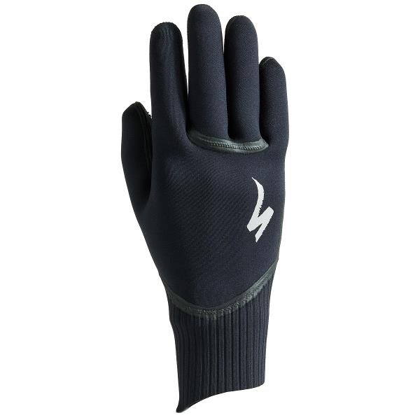 Handschoenen specialized Neoprene Glove Lf