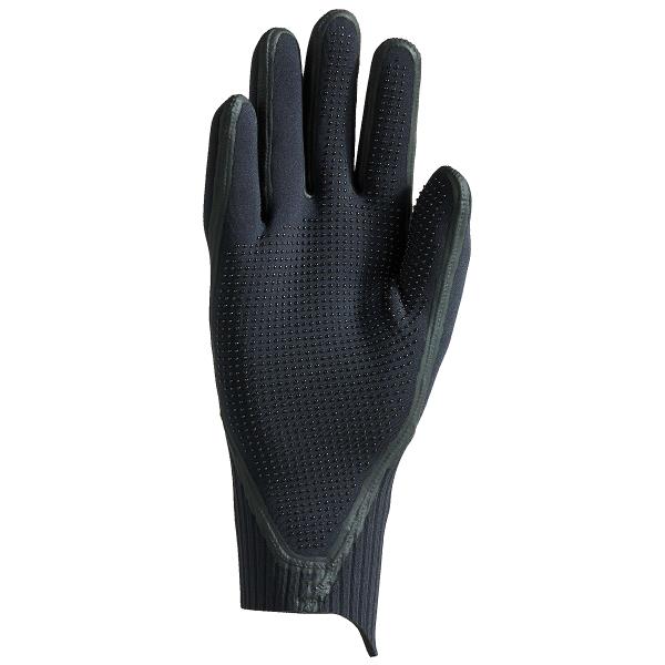 Guantes specialized Neoprene Glove Lf