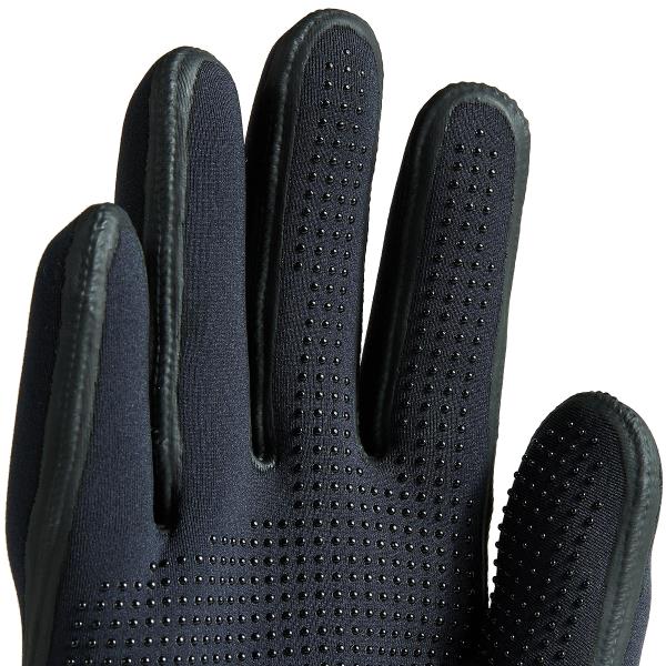  specialized Neoprene Glove Lf