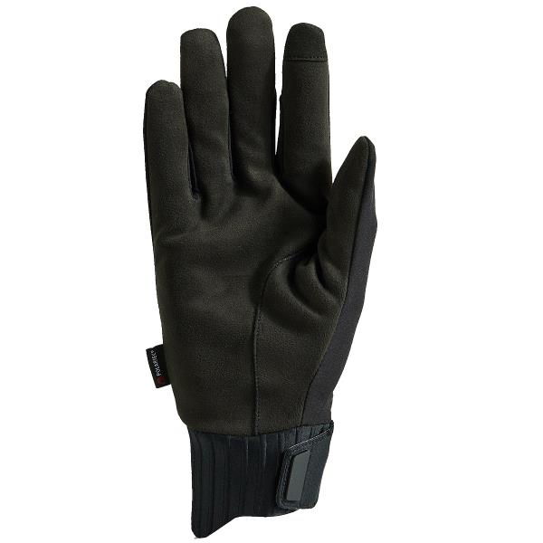Rukavice specialized Neoshell Glove Lf