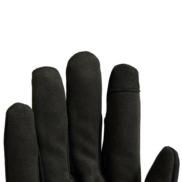  specialized Neoshell Glove Lf