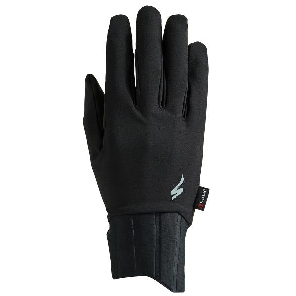 Handskar specialized Neoshell Glove W Lf
