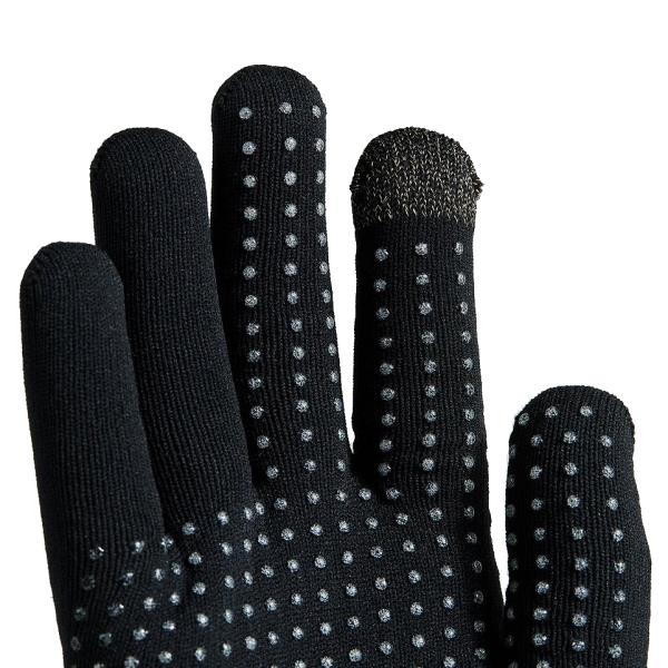 Rukavice specialized Thermal Knit Glove Lf