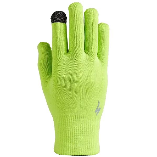 specialized Thermal Knit Glove Lf