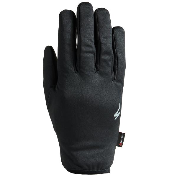 Handskar specialized Waterproof Glove Lf