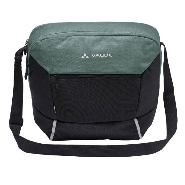 Alforja vaude Cycle Messenger L