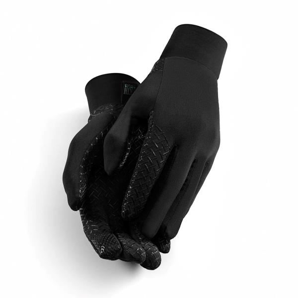 Handschoenen gobik Térmicos Ligeros Finder