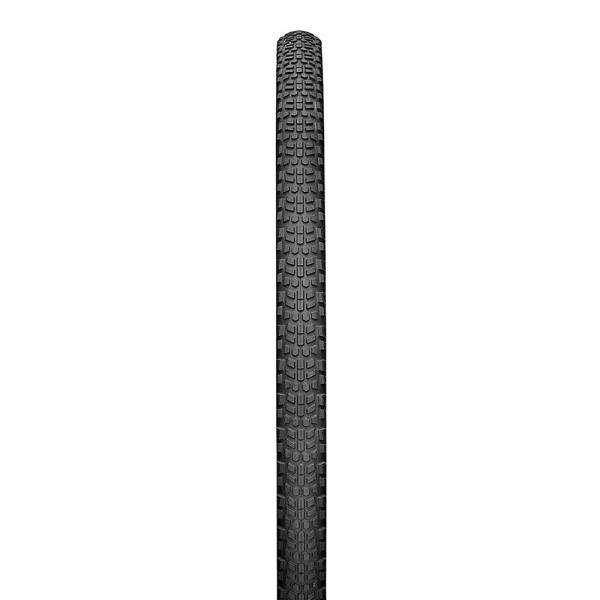 Opona giant Crosscut Grip 1 700X40C
