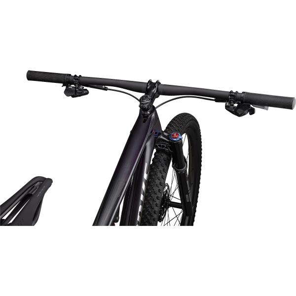 Bicicleta specialized Epic Sw 2023