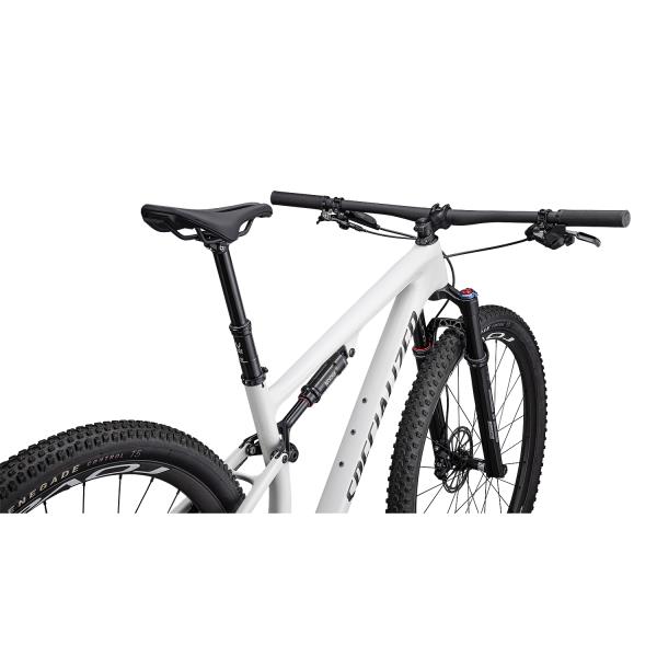 Bicicleta specialized  Epic Pro 2023