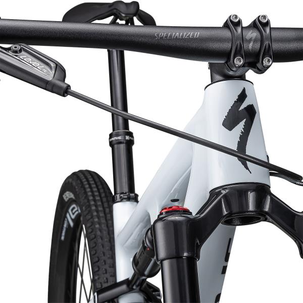 Bicicleta specialized Epic Expert 2023