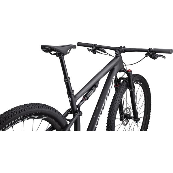  specialized Epic Expert 2023