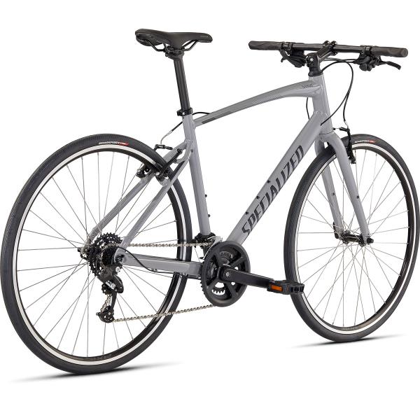 Bicicleta specialized Sirrus 1.0 2023