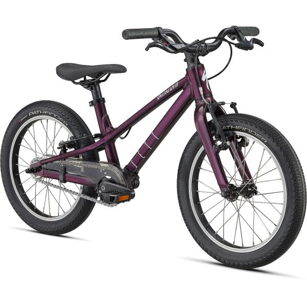 Bicicleta specialized Jett 16 Ss Int 2023