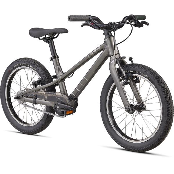 Bicicleta specialized Jett 16 Single Speed 2023