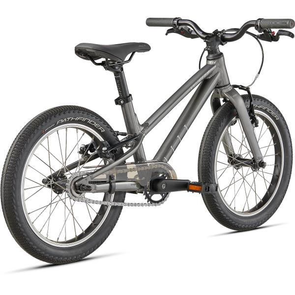 Bicicleta specialized Jett 16 Single Speed 2023