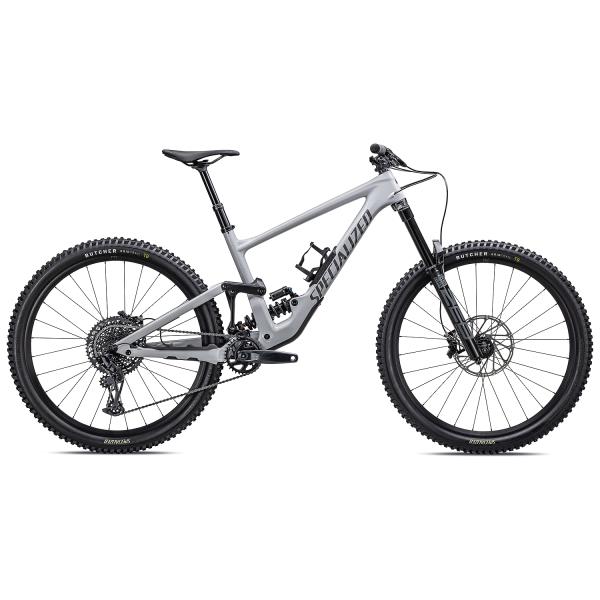 Fiets specialized Enduro Comp 2023