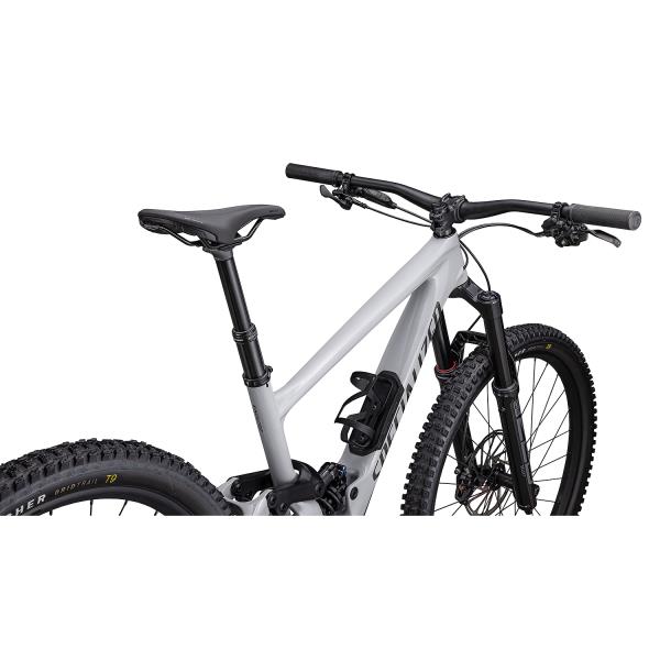 Rower specialized Enduro Comp 2023