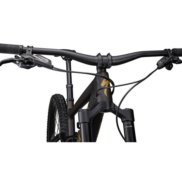 Bicicleta specialized Enduro Comp 2023