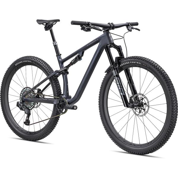 Bicicleta specialized Epic Evo Sw 2023