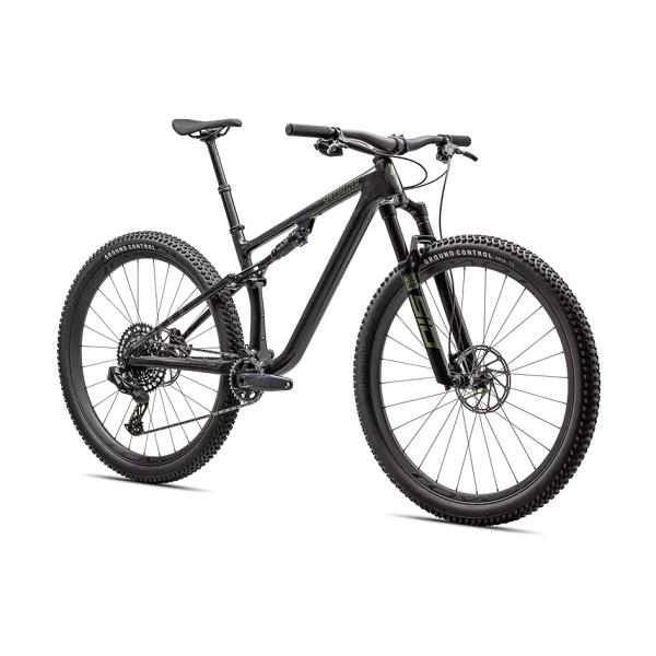 Fiets specialized Epic Evo Expert 2023